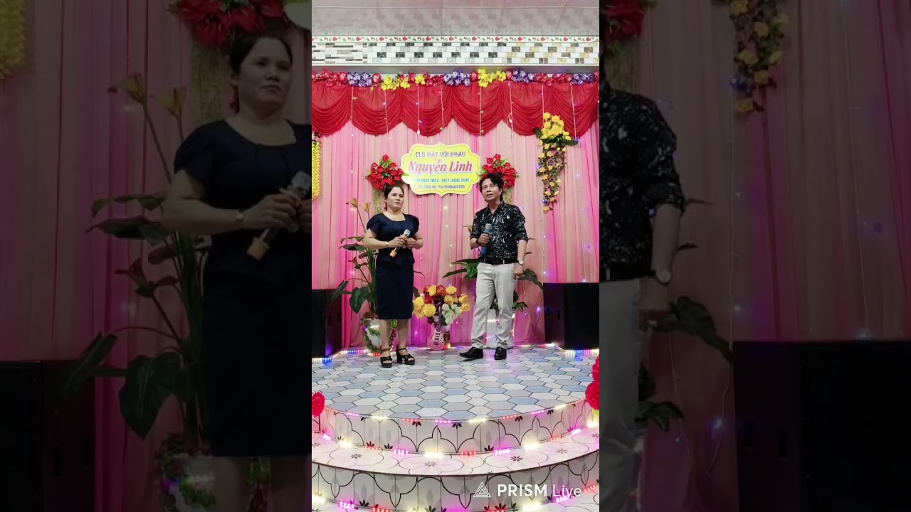 🌺💞♥️💓 CK 🌺 TÌNH CHÀNG Ý THIẾP 🌺 CẨM GIANG- -BẢ O TRUYỀN 💞 🌺 💓 SC♥️ ♥️ 💓 ♥️ ♥️ 💓 