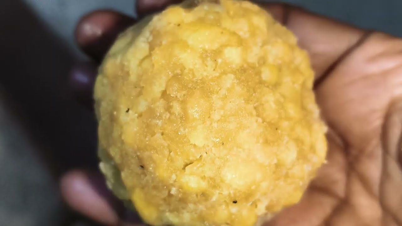 #ಎಲ್ಲರಿಗೂನಮ್ಮಇಂಟರ್ನ್ಯಾಷನಲ್ #ಫಿಗರ್ ನತೋರಿಸ್ತಿನಿ ನೋಡಿ🫶