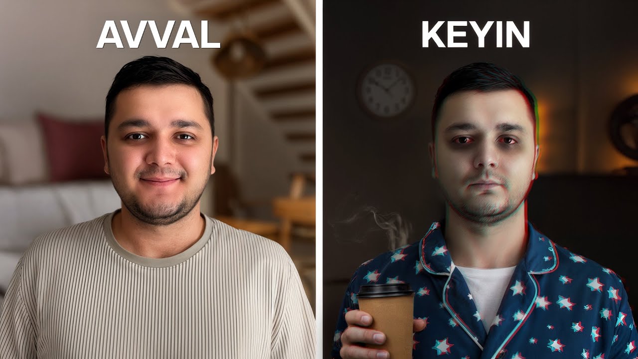 100 SOAT UXLAMADIM! | XAVFLI EKSPERIMENT | MAGNIT