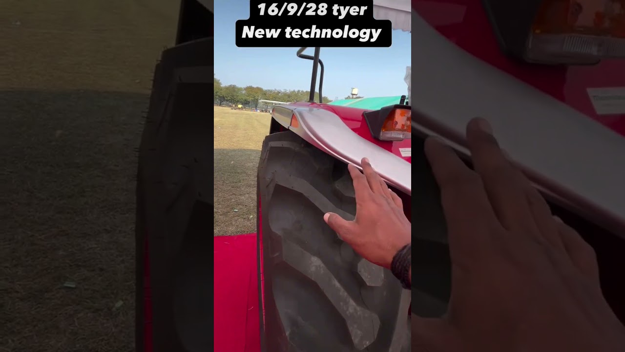 Mahindra 585 in 55 hp cetogary Mahindra new model 585 Mahindra 55 hp new tractor Mahindra lovers sta