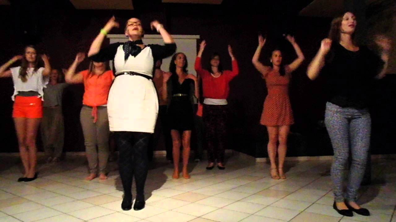 De l'Espinet moni's - K3 Airlines