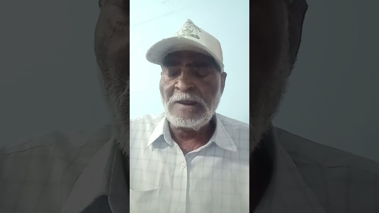 बिटिया कीशुभ शादी का,नम आंखों से बिदाई गीत।