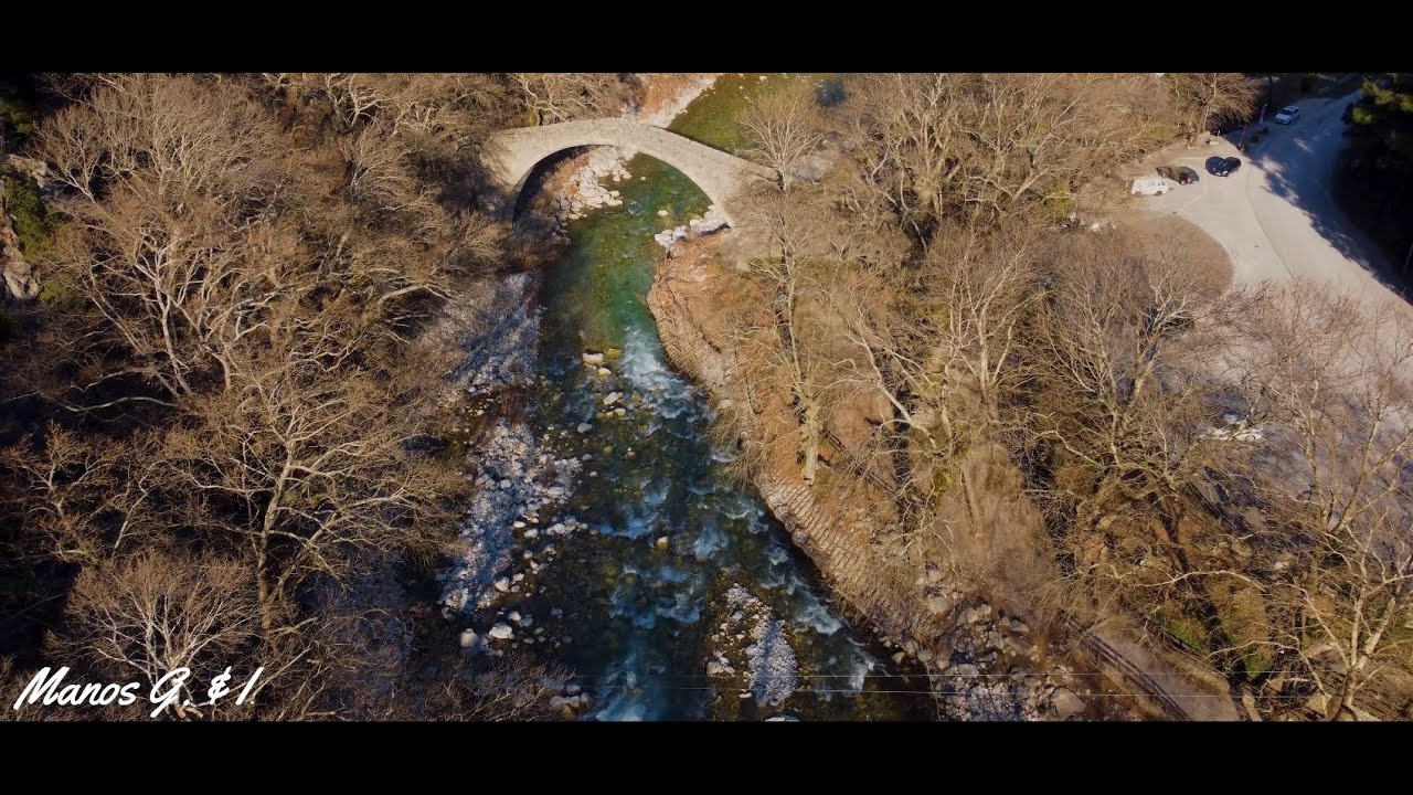 &Tau;&omicron;&xi;&omega;&tau;ό &Gamma;&epsilon;&phi;ύ&rho;&iota; &Alpha;&gamma;ί&omicron;&upsilon; &Beta;&eta;&sigma;&sigma;&alpha;&rho;ί&omega;&nu;&alpha;, &Pi;ύ&lambda;&eta; &Tau;&rho;&iota;&kappa;ά&lambda;&omega;&nu;, 4&Kappa;