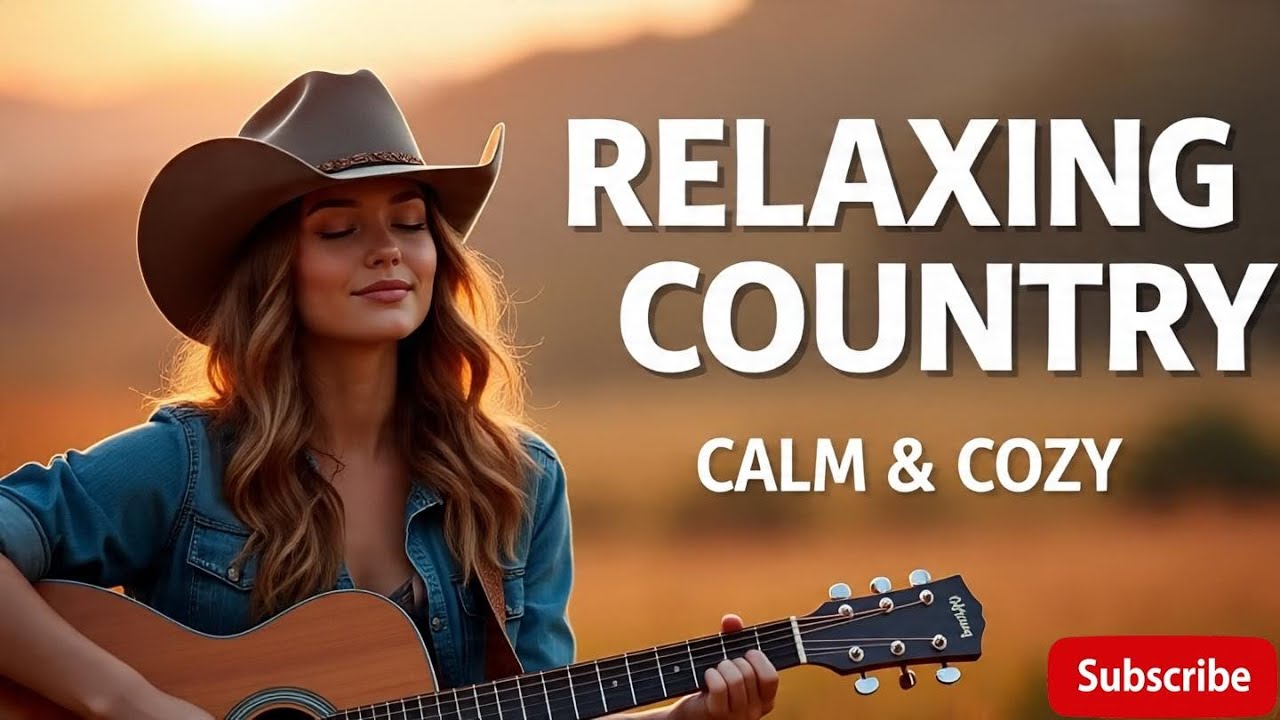 Country Music 2025 - Top Songs Playlist | Morgan Wallen, Luke Combs, Zach Bryan Vol 9