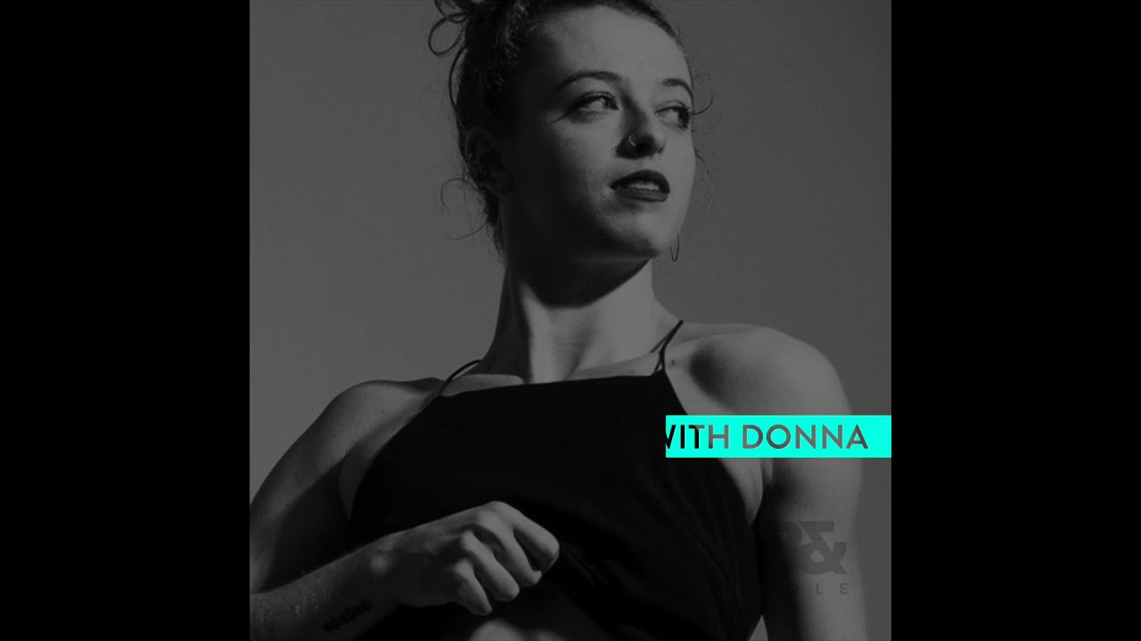 Meet Pole Trainer Donna Carnow