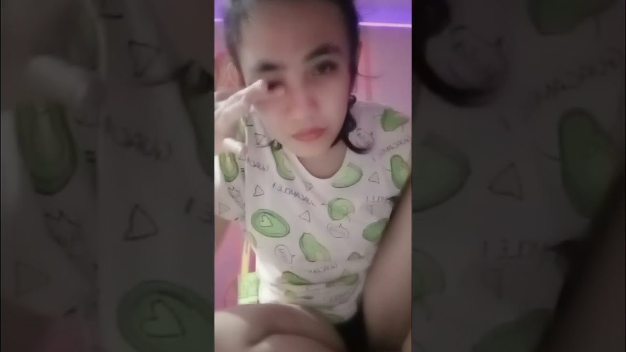 🎬LIVE TIKTOK BLUNDER‼️