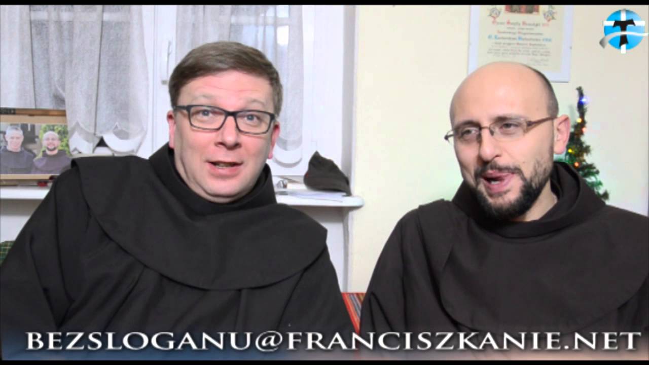 Kontakt z rodziną w zakonie | bEZ sLOGANU2 (306)