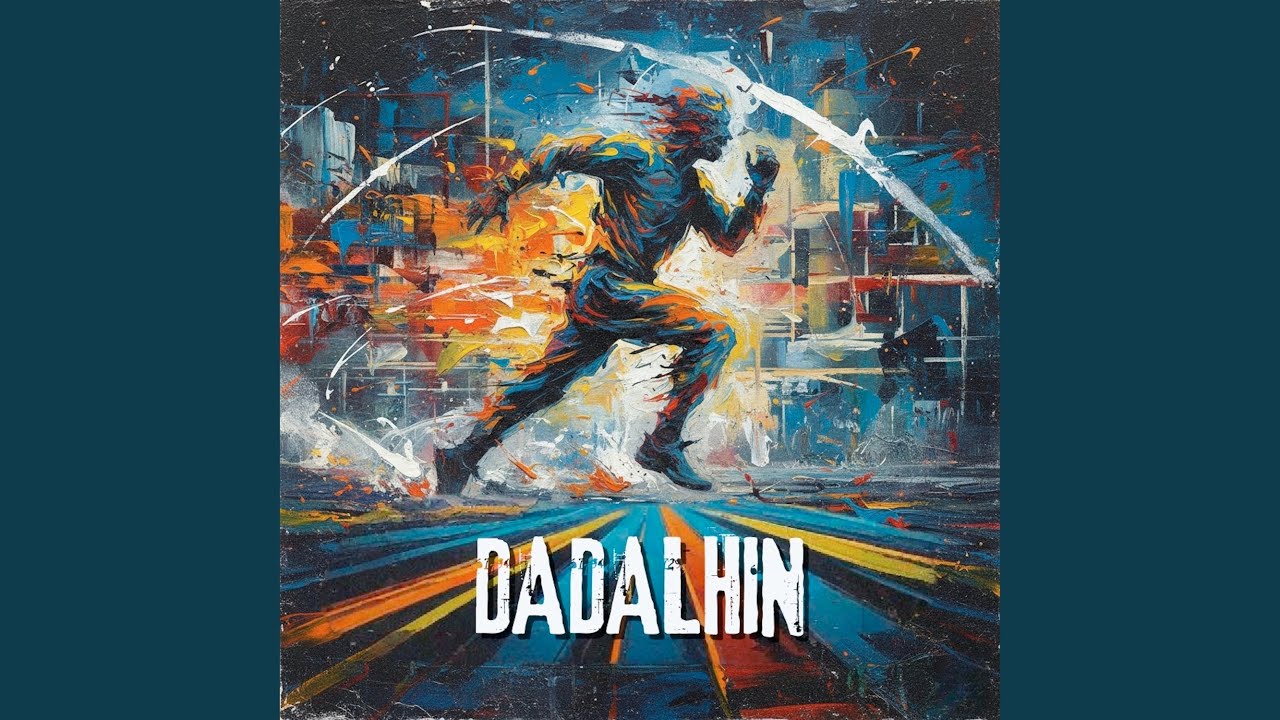 DADALHIN