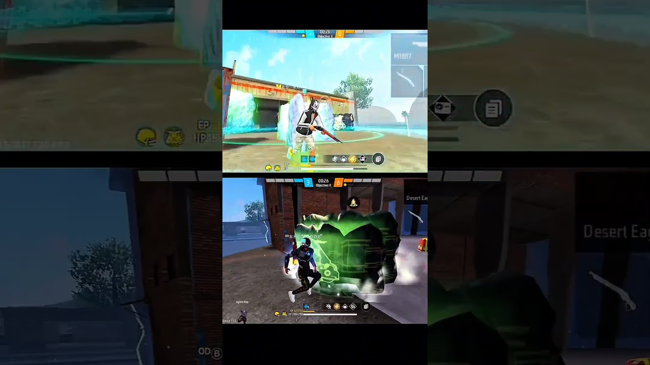 Me and my friend 1vs1only onetap#GamersUnite#GamingCommunity#NewGamingContent#GamingMarathon#LevelUp