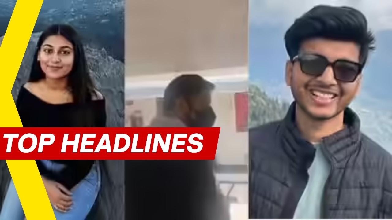 Siya Goyal Case: Police Probe Alleged Marriage To Chetan, Registry Witnesses Under Scanner