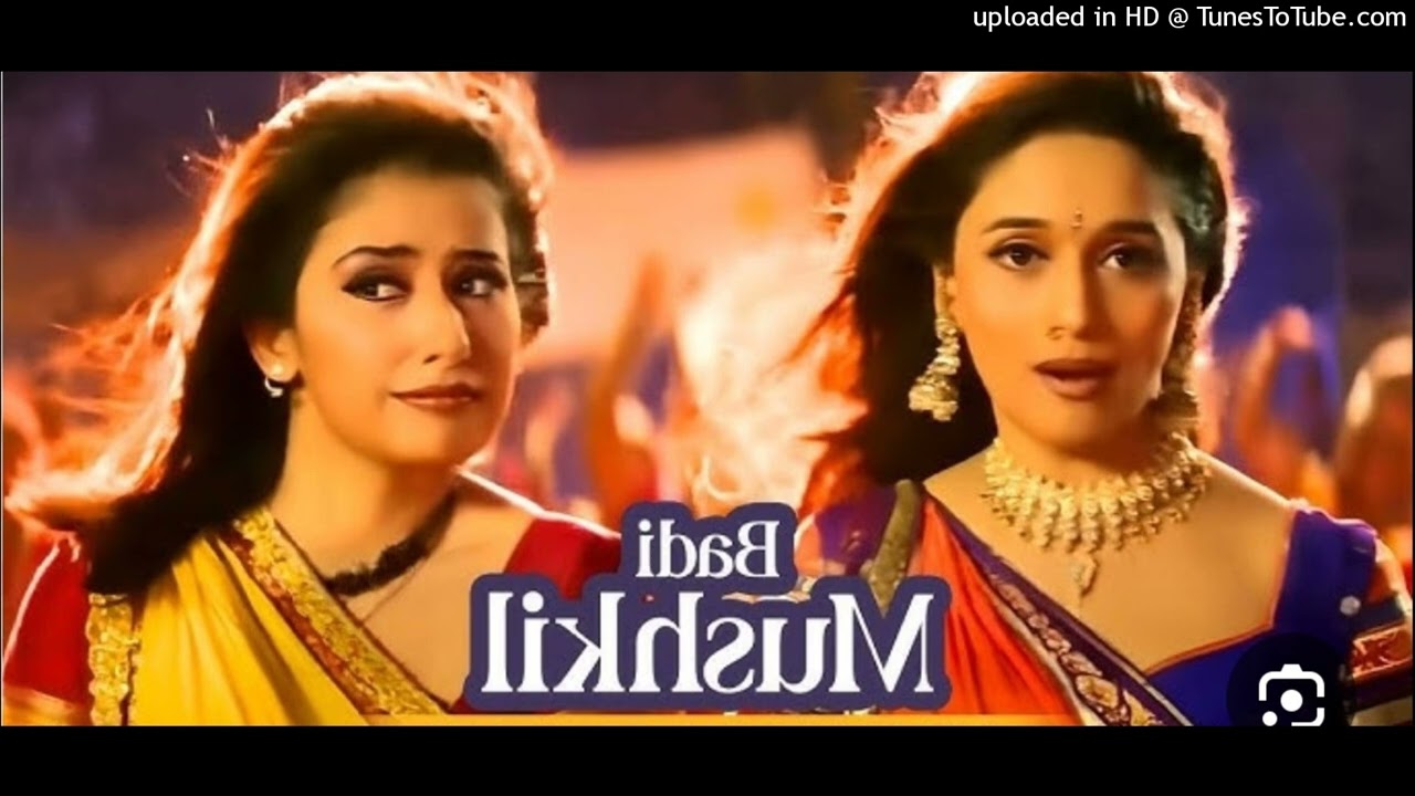 Alka_Yagnik_-_Badi_Mushkil_Lajja_Soundtrack_Version_Lajja_Soundtrack_Version_.pm)