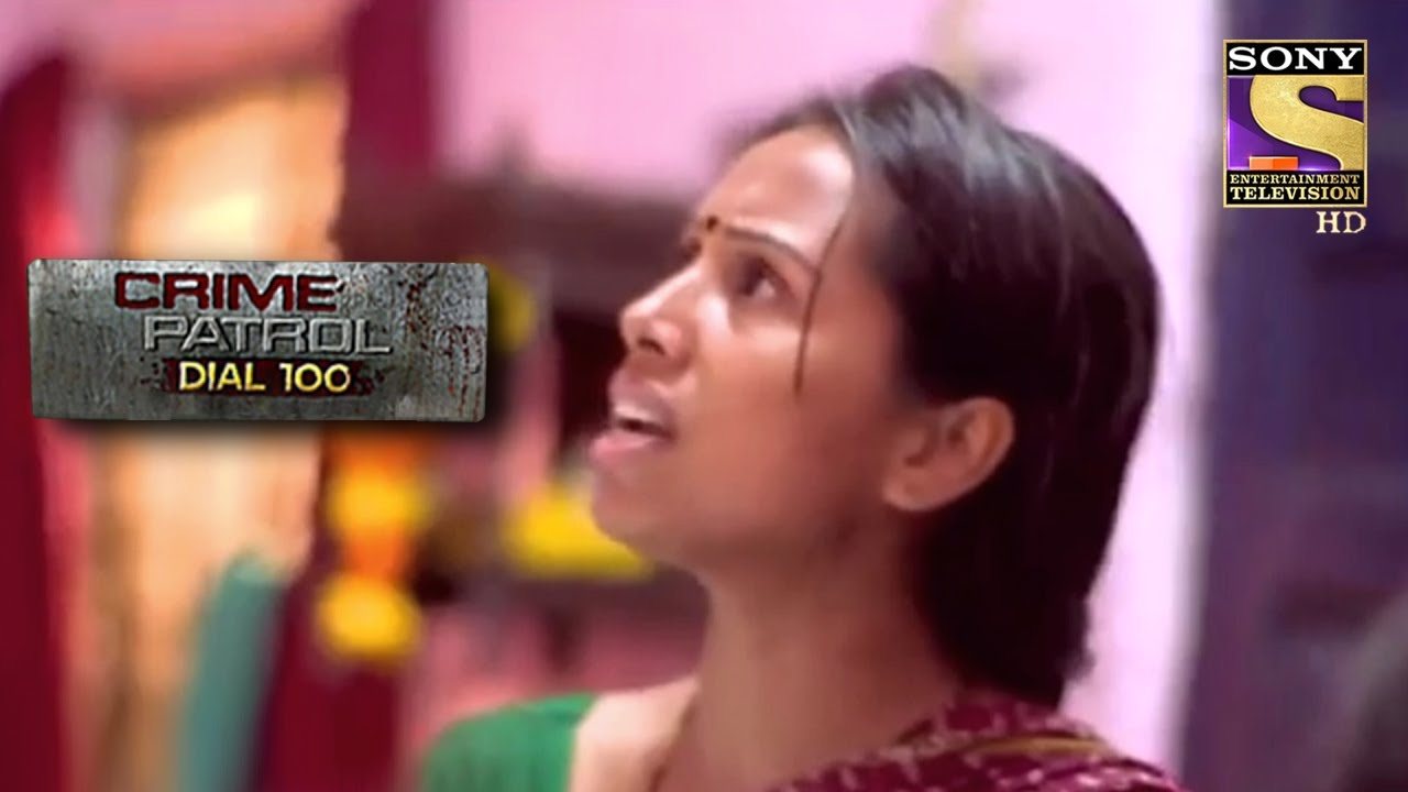 ATM Van का दलदल | Crime Patrol | क्राइम पेट्रोल