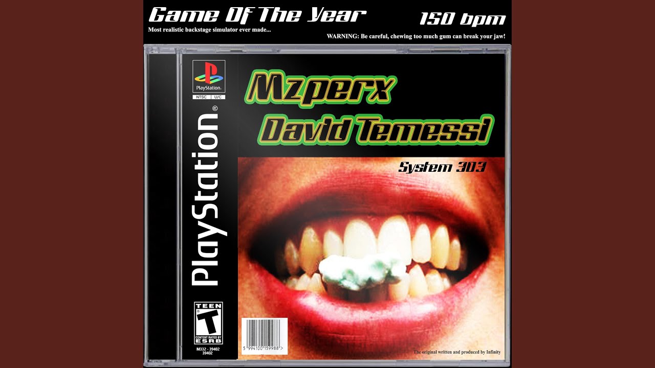 System 303