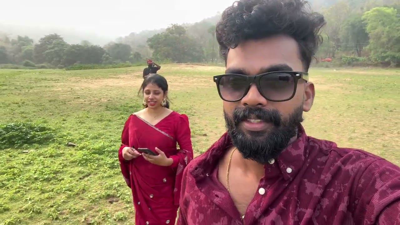 സഫ നമ്മൾ കാണുന്ന ഒരാൾ അല്ലാ ഷൂട്ടിങ്നു വന്നപ്പോൾ സംഭവിച്ചത് 
