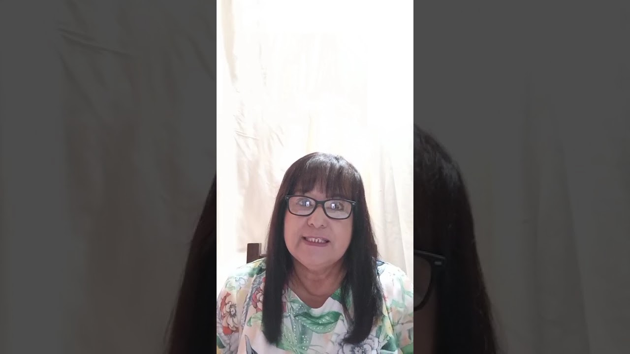 Palabra de Dios Mateo 19