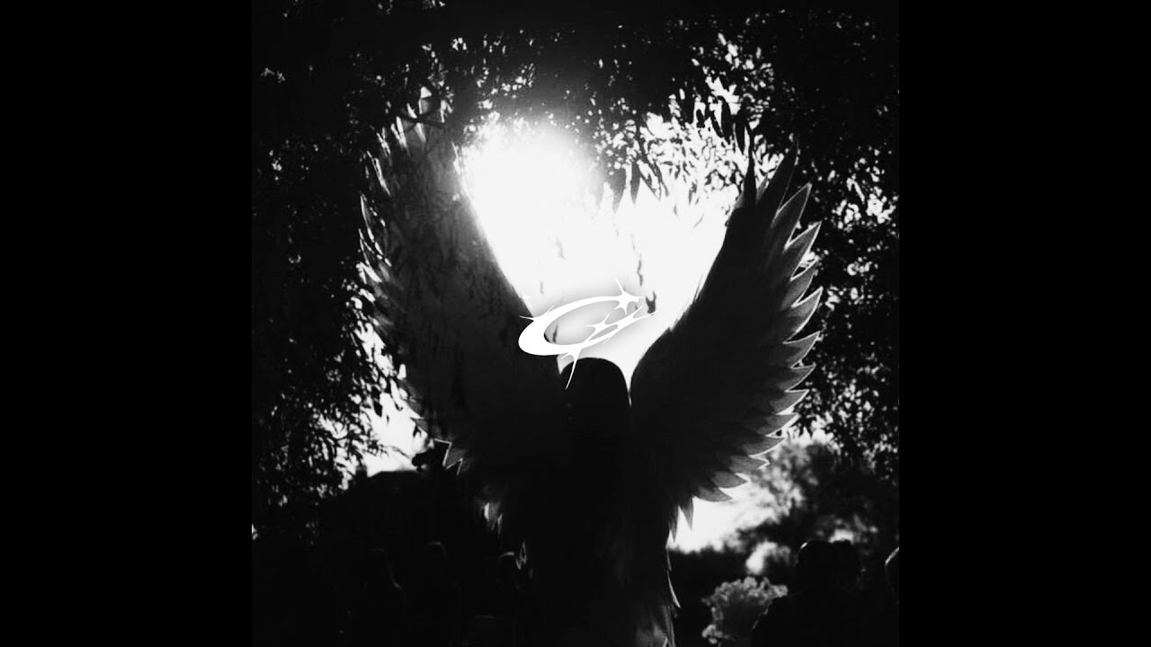 [free] redda x speedtrap x supertrap type beat - 