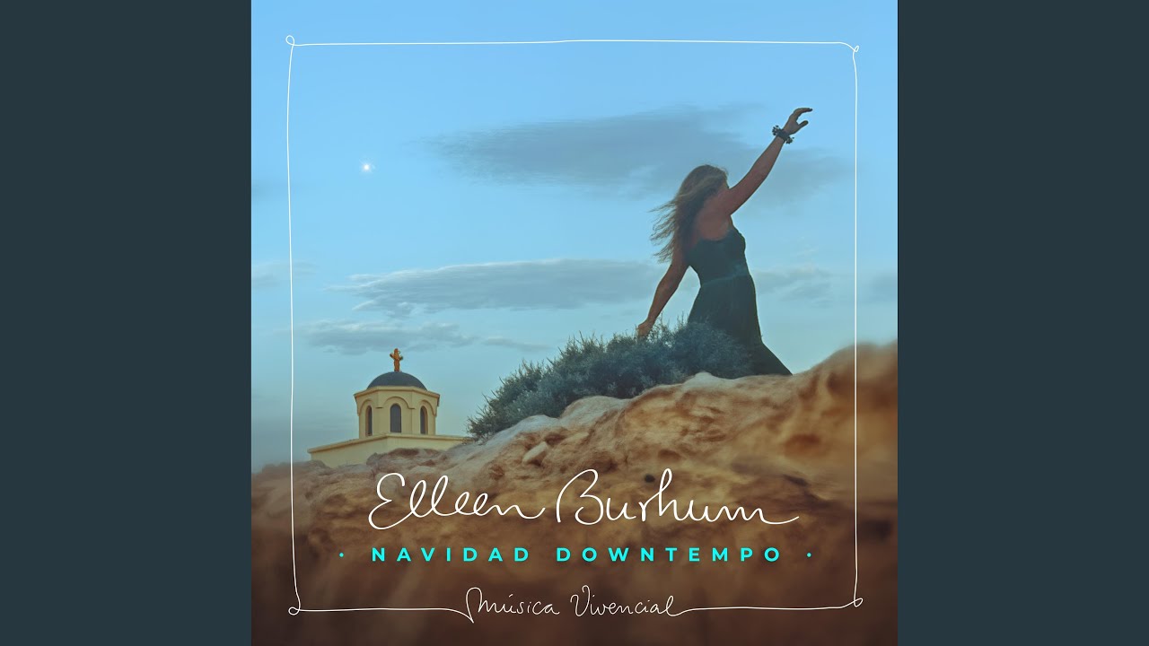 NAVIDAD DOWNTEMPO