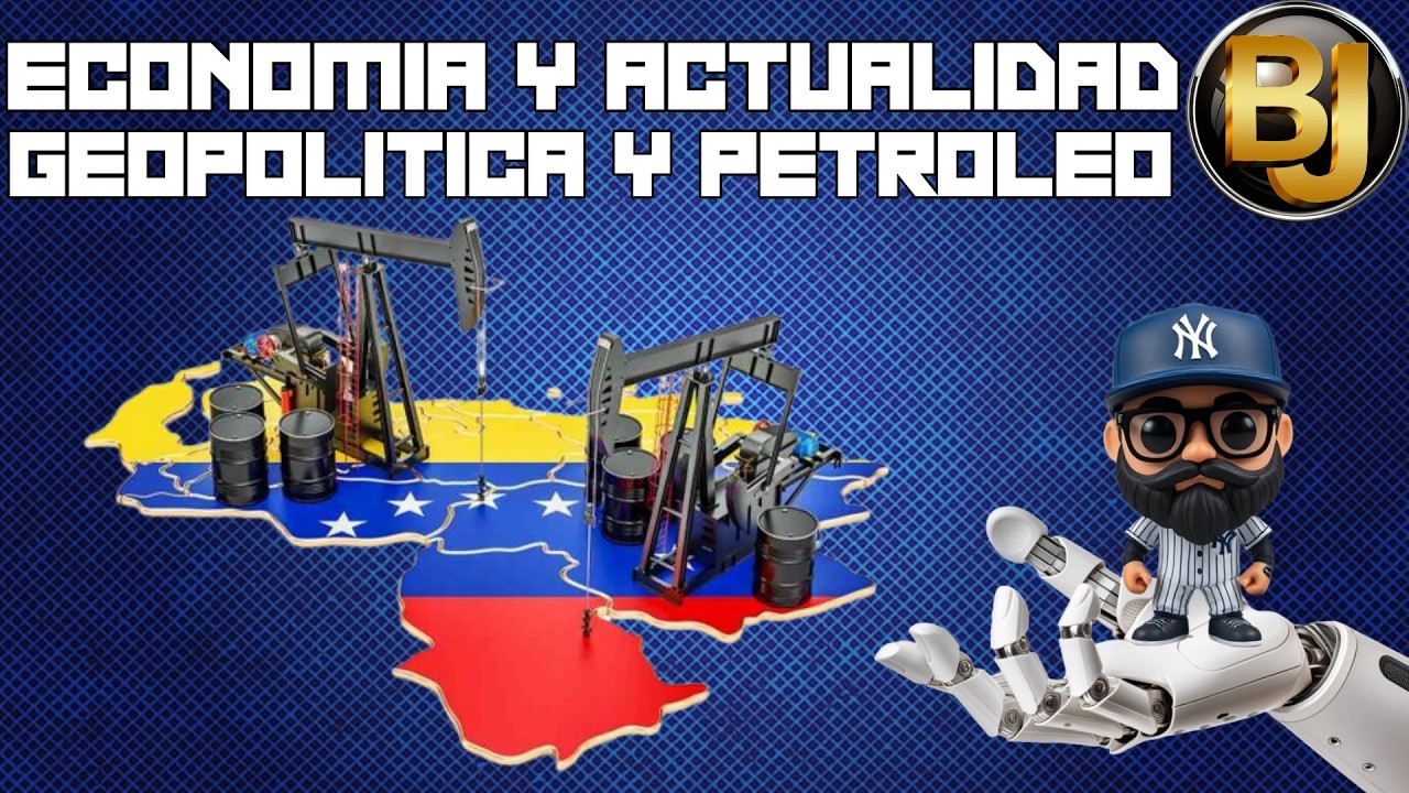 BRONX SIN FILTRO / YANKEES EN VIVO