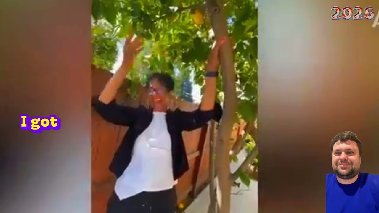 Funny Reactions for #funnyvideo