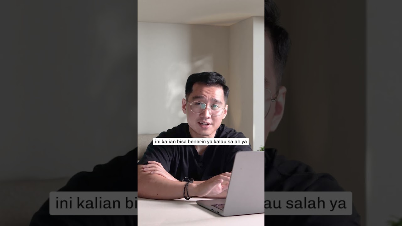 Populasi Muslim di Indo Berkurang, Kalah Sama Pakistan? #muslim #islam #kristen #populasi