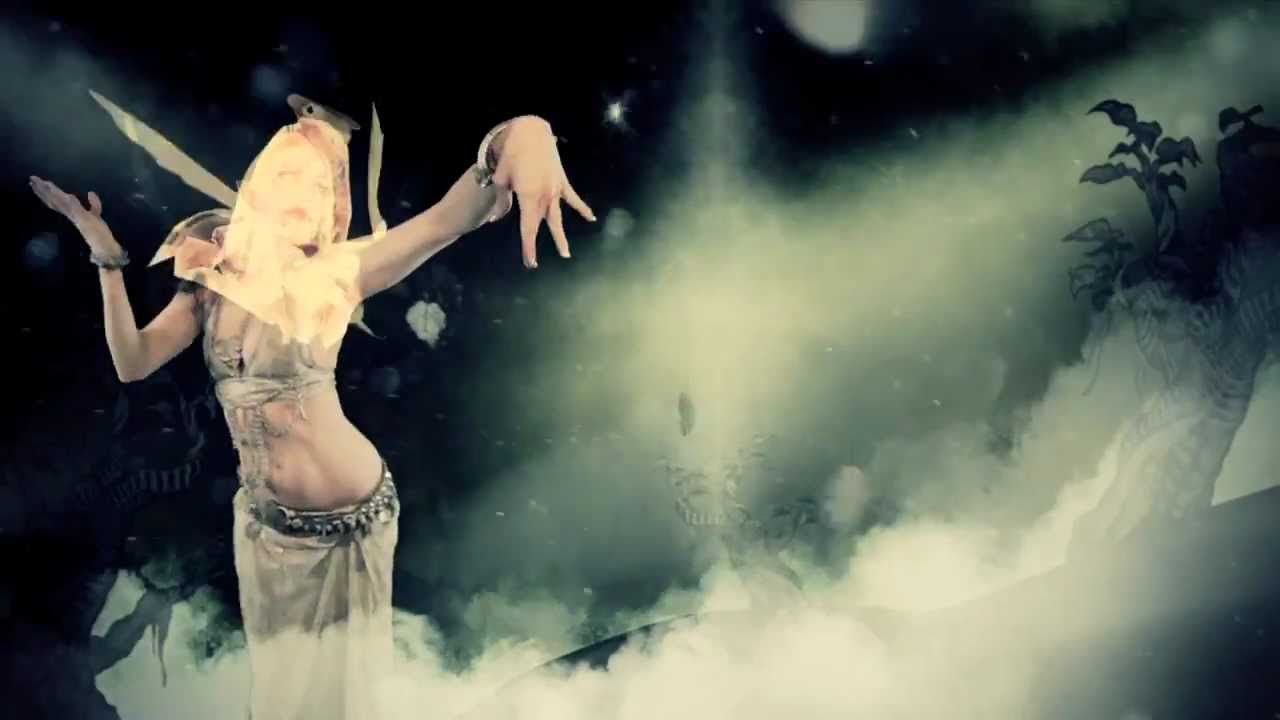 Beats Antique - Revival (Official Video)