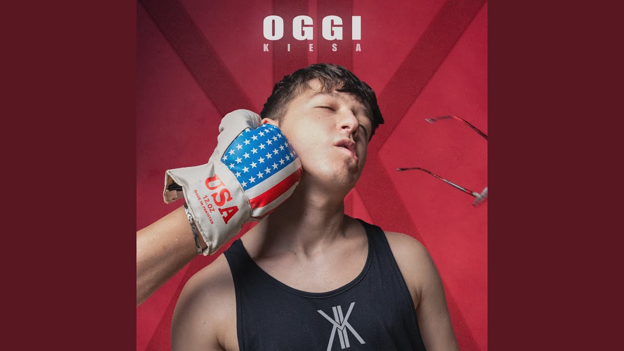Oggi
