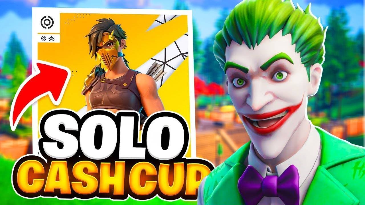 QUALNUL JSEM ZA 2 HRY!