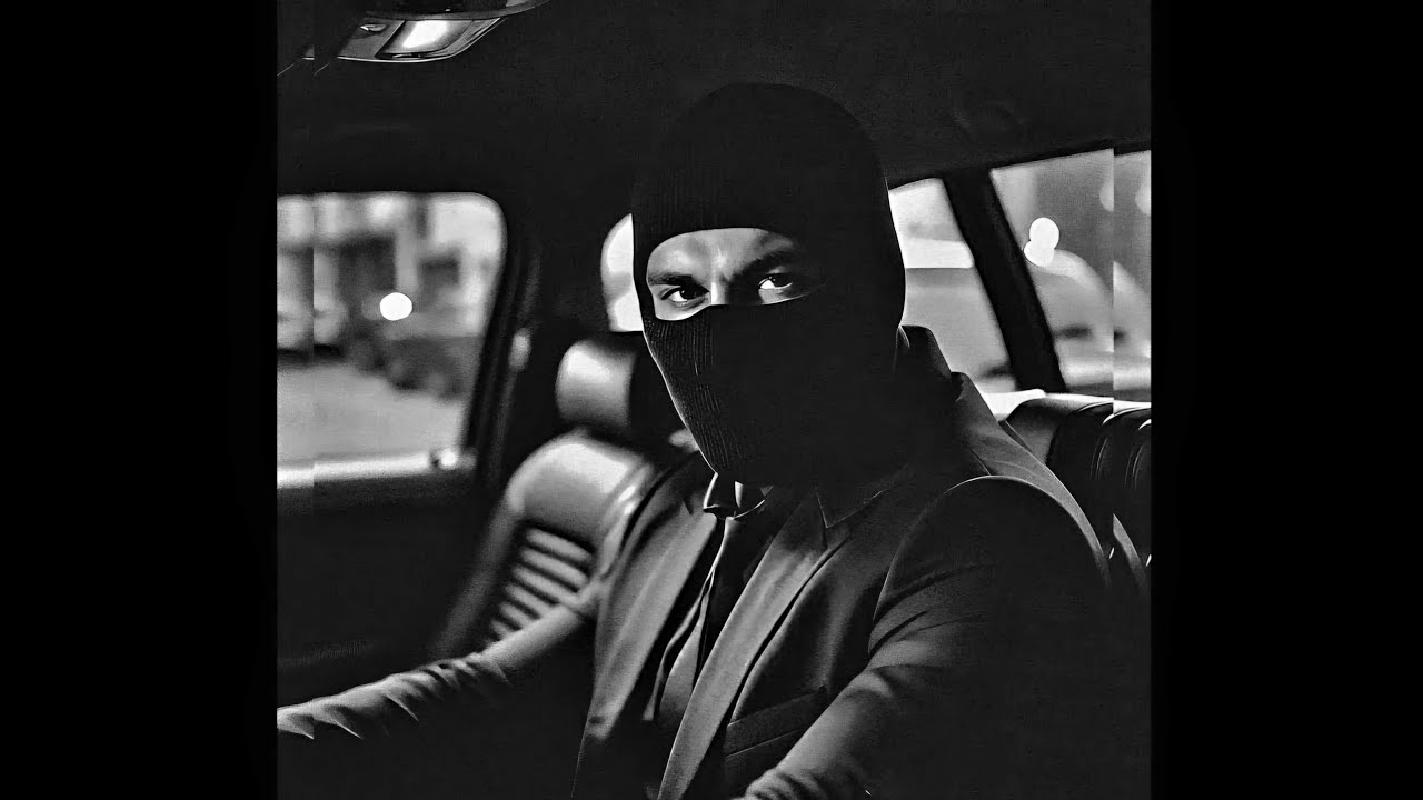 [FREE HARD] Fast Aggressive Trap Beat - 