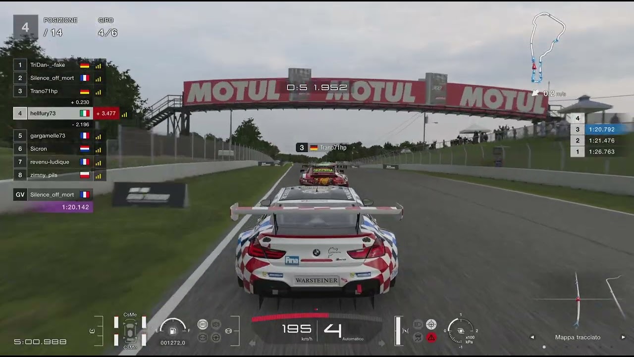 Gran Turismo 7_20251109102231