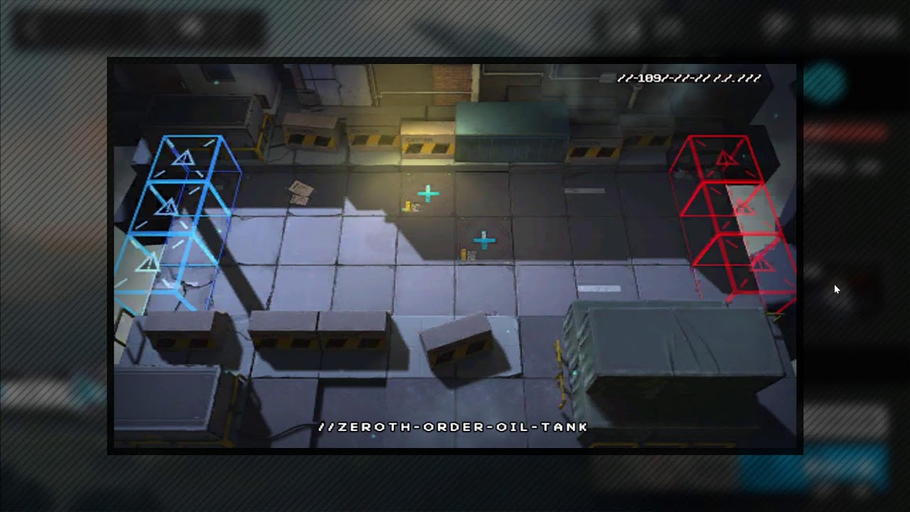 方舟  盈盈