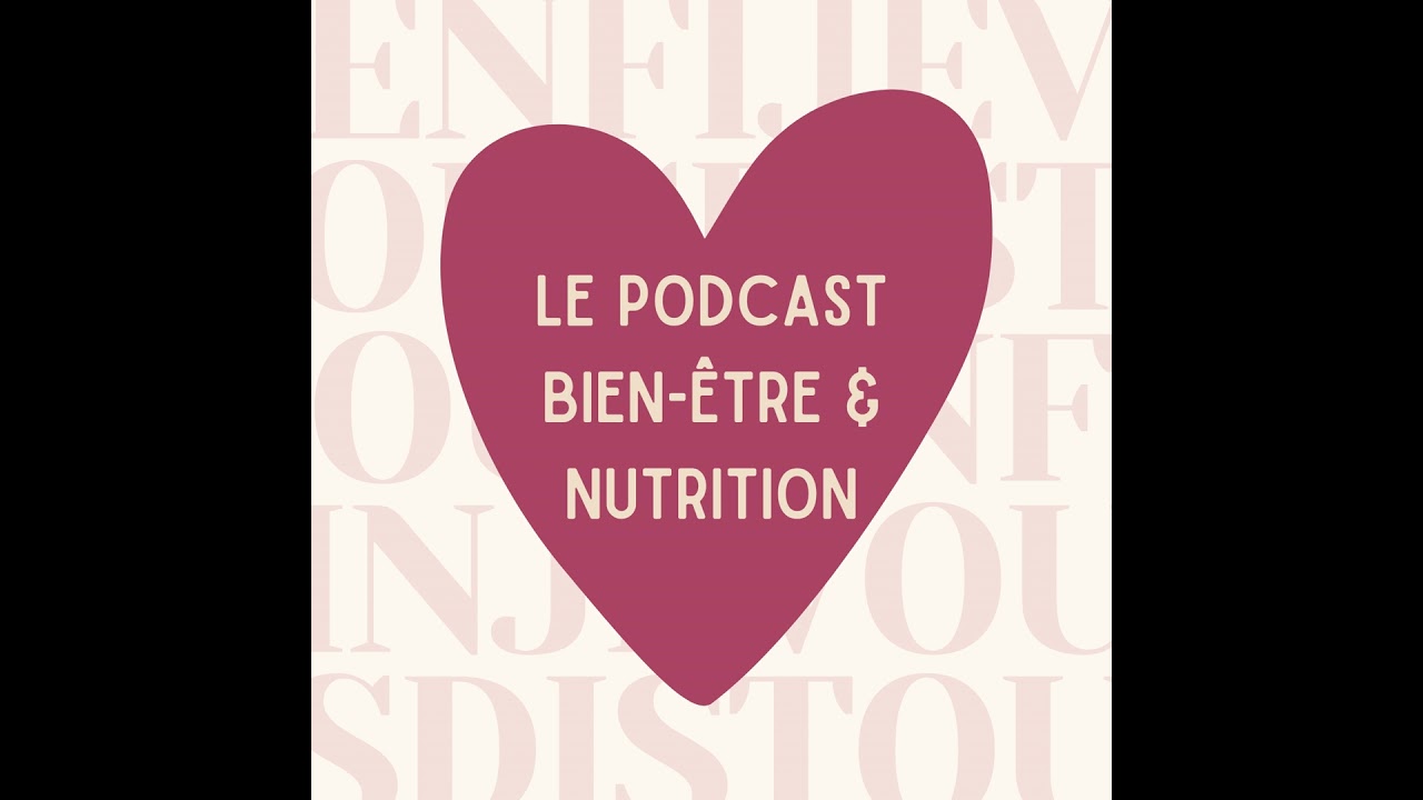 [AVENT J4] - Comprendre ses (mauvaises) habitudes alimentaires