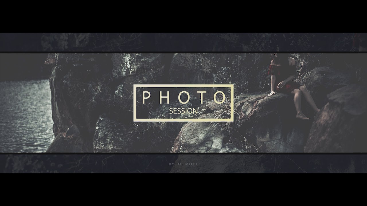 VANARM-Production Video and Photo agency...