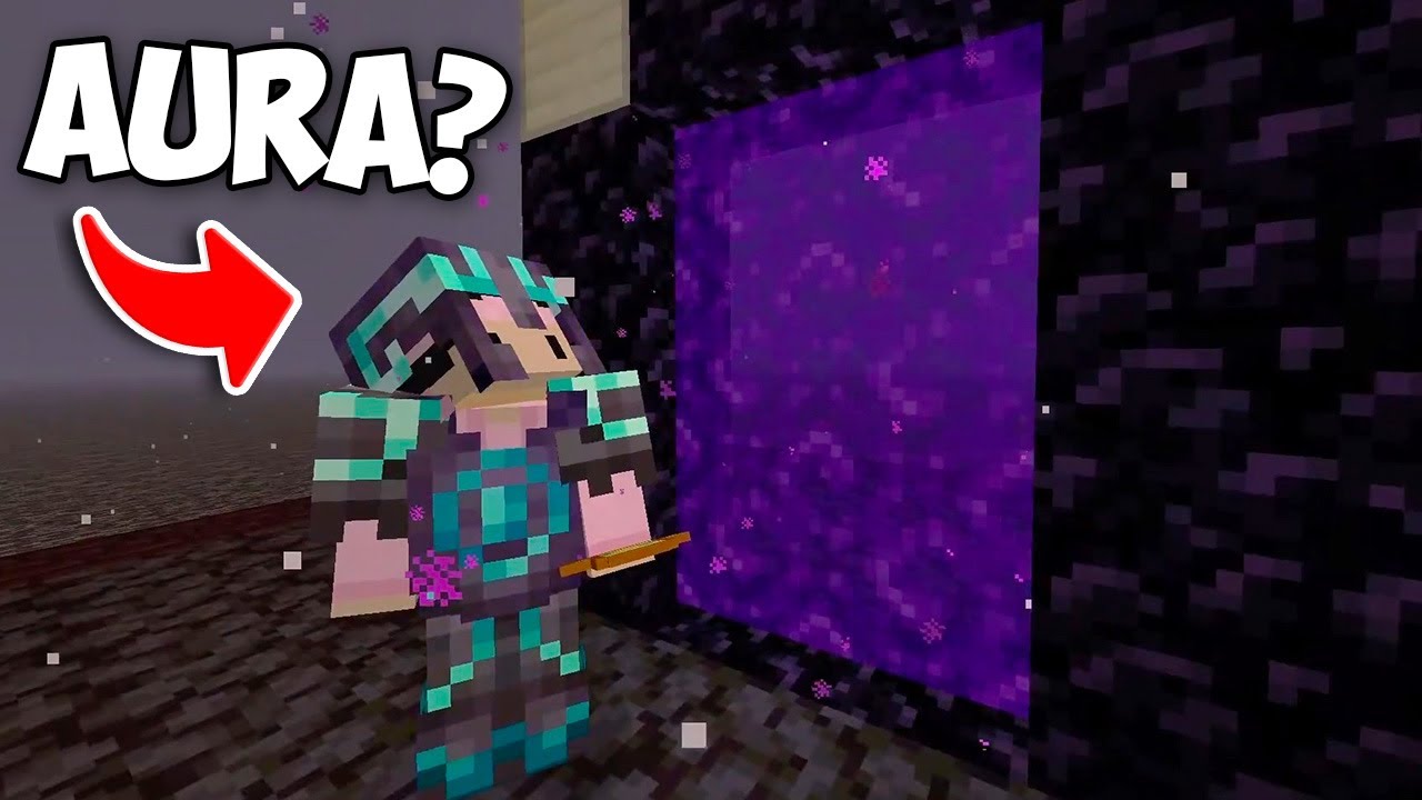 Тест миниатюр Fezzycraft пошел не так.