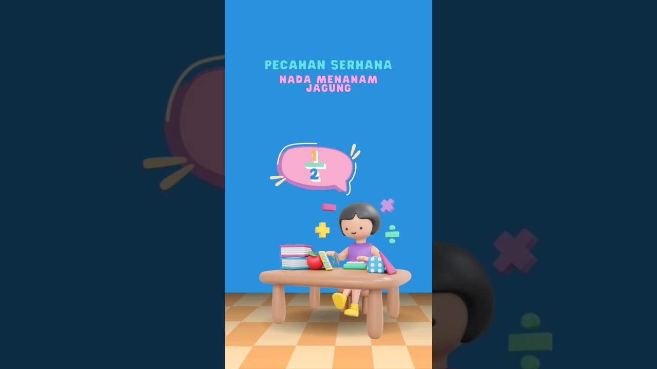 Judul lagu 
