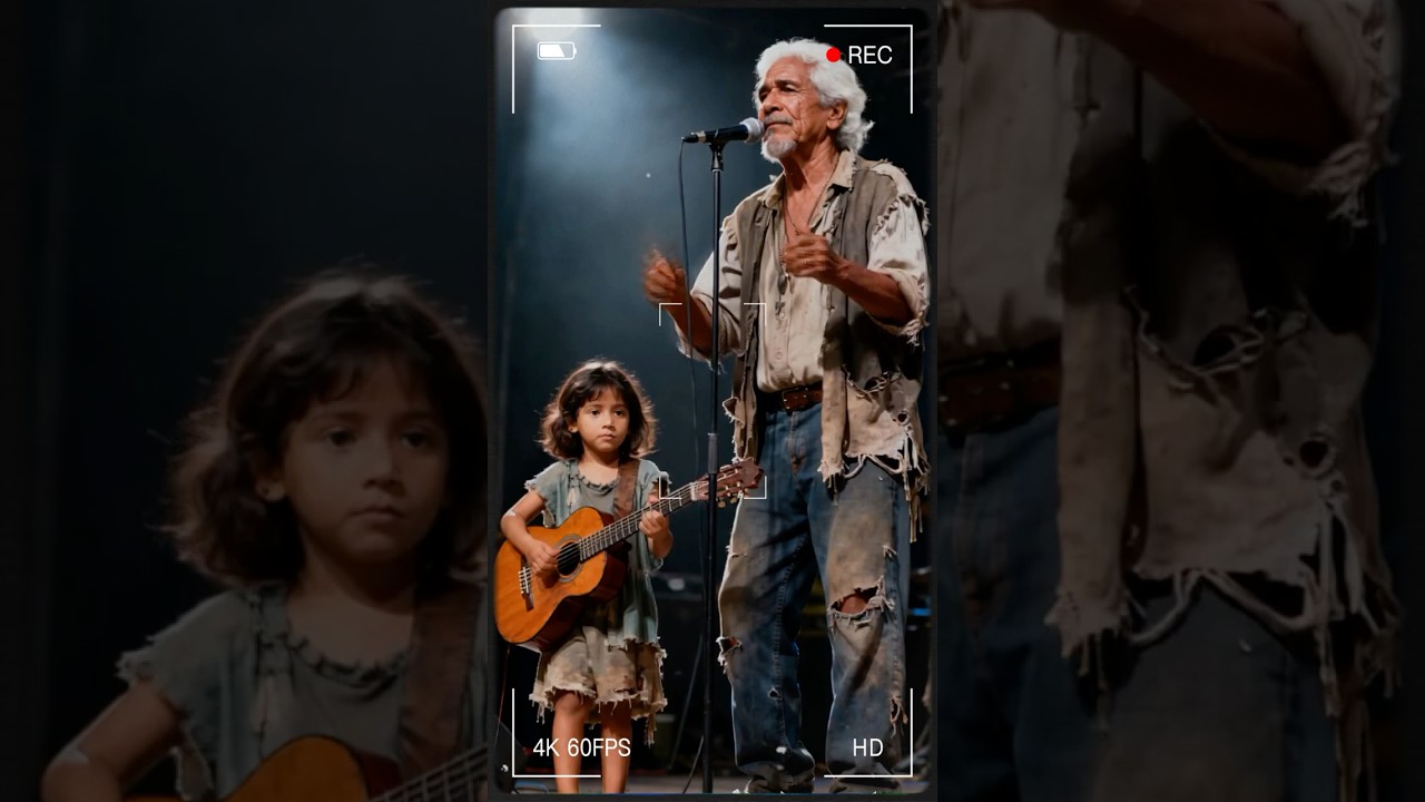 The Animals - House of the Rising Sun (1964) 🎸 Легендарный рок 60-х 