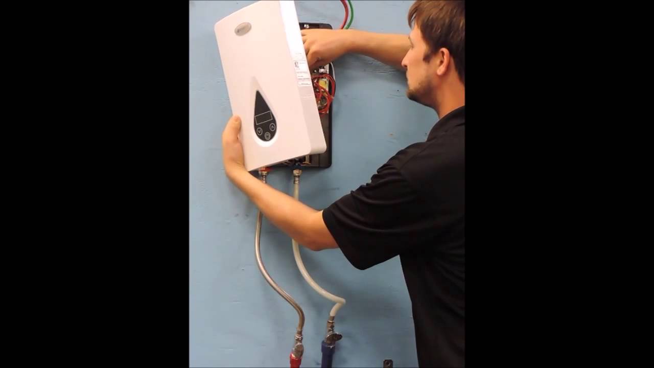 Espanol Spanish Marey ECO110 Installation, Settings, and Adjustments