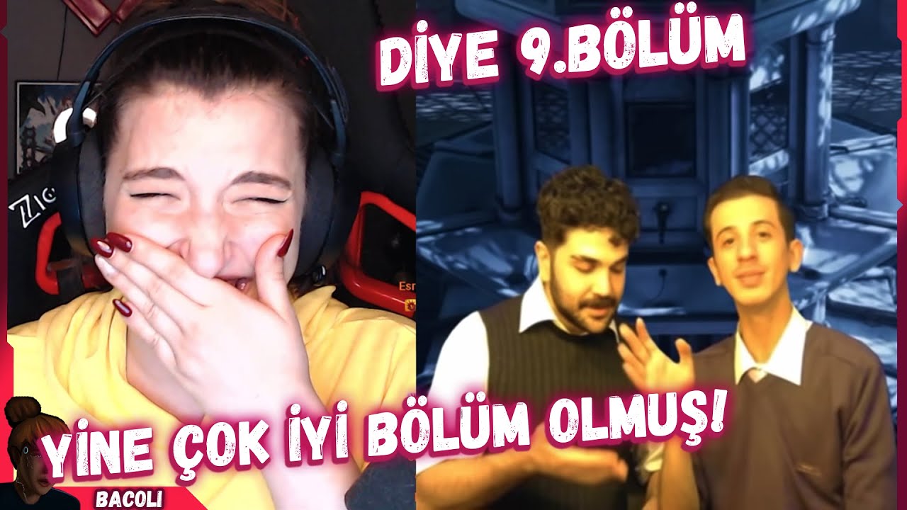 Pqueen - 