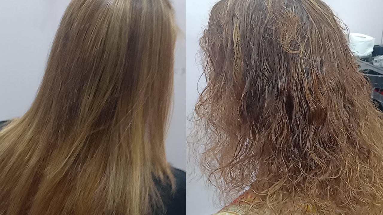 global hair colour || highlight tutorial || Nazia Khan