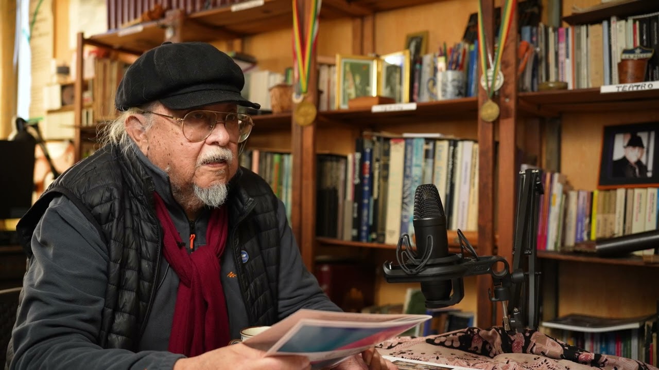 La dictadura de Hugo Banzer Suarez, la más sangrienta.