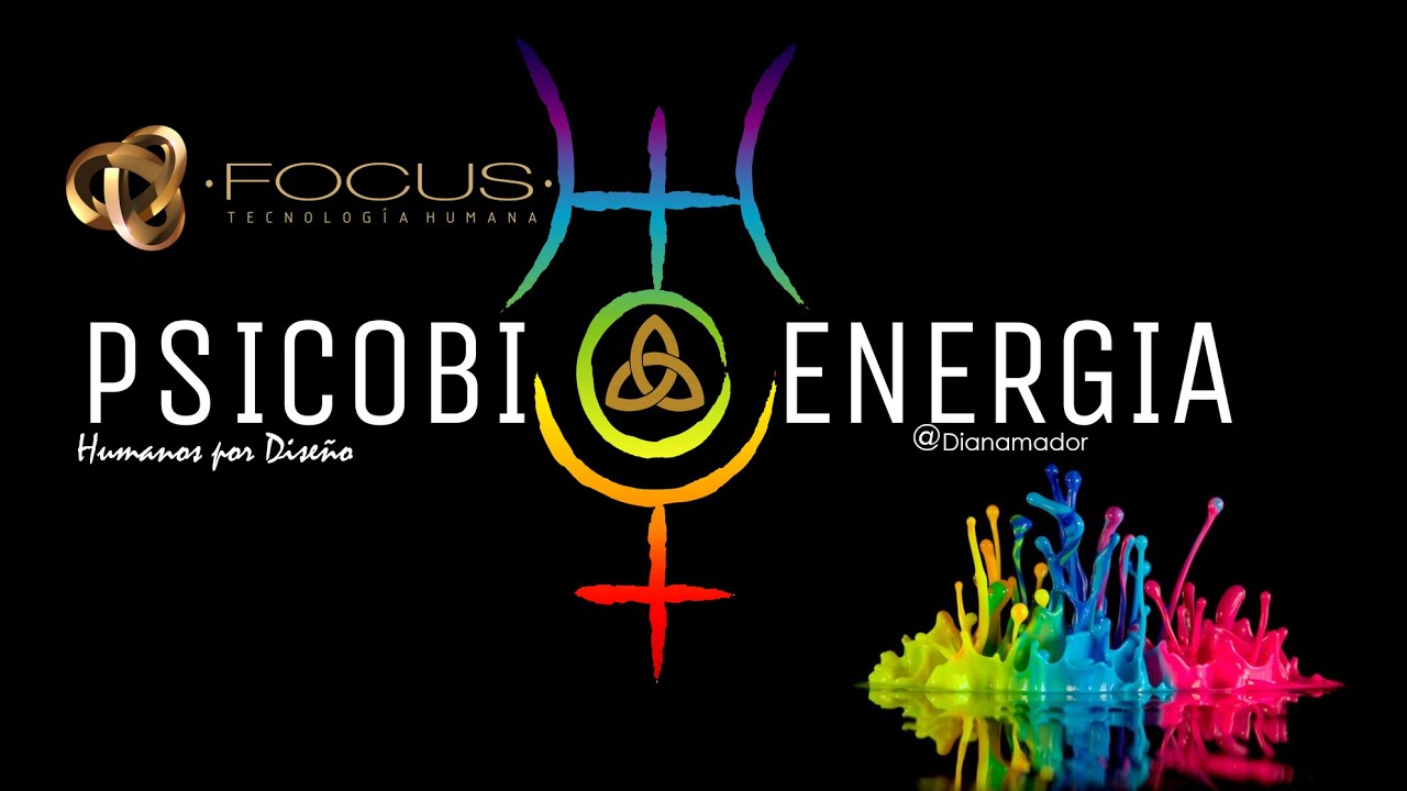 Tecnolog&iacute;a Humana I Inteligencia del Lenguaje -  Facilitadora de Experiencias @Dianamador