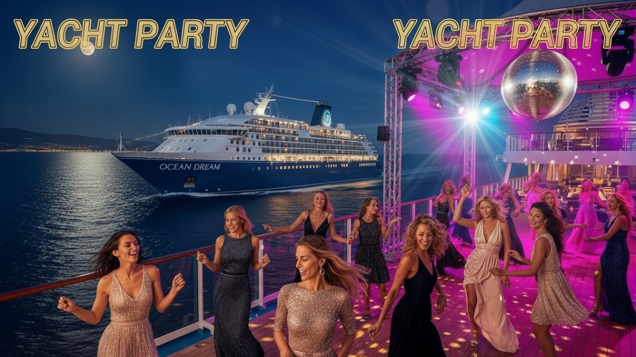 “Emotional Sunset Deep House Mix 2026 | ULTRA POWER DROP 🌅🔥 (Impossible Not to Replay)”