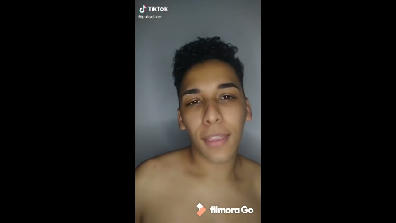 BOY TO GIRL TRANSFORMATION PART 2 | best of tiktok