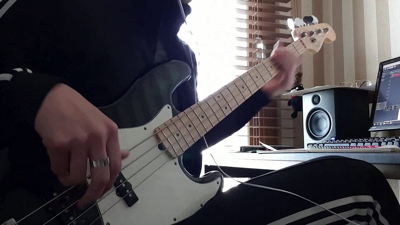 Bruno mars - 24k magic