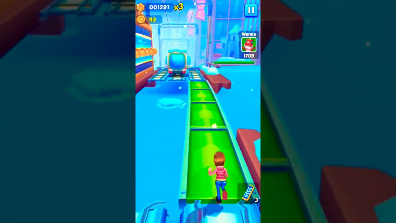 Running Game🔴#tamplerun #tamplerun2 #ludo #ludoking #ludolive #ludolivestream bubbleshooter #stories