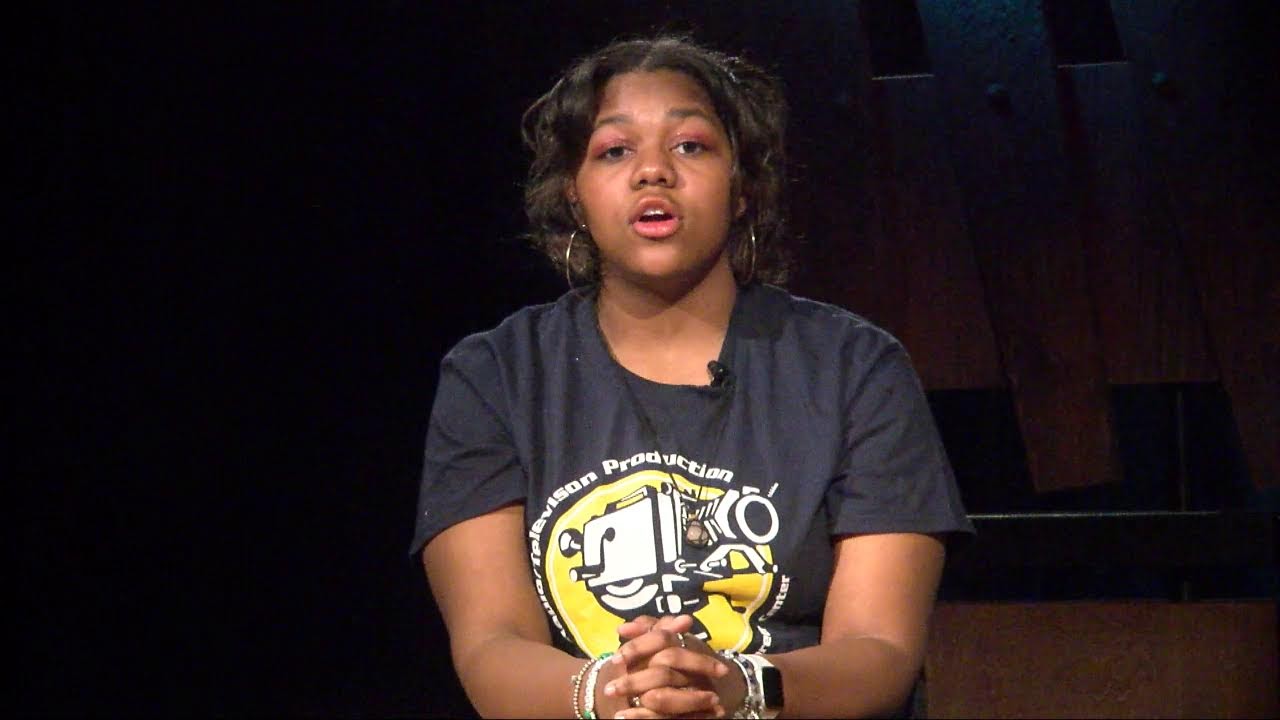 ACCTV Hammond Live News - AM Edition