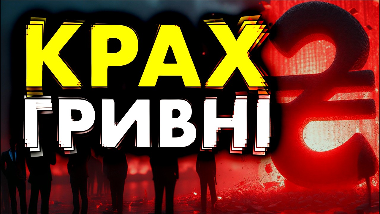 НБУ оновив цифри. Пастка в обміннику: як не стати жертвою перерахунку? Курс валют на 20.03.2026