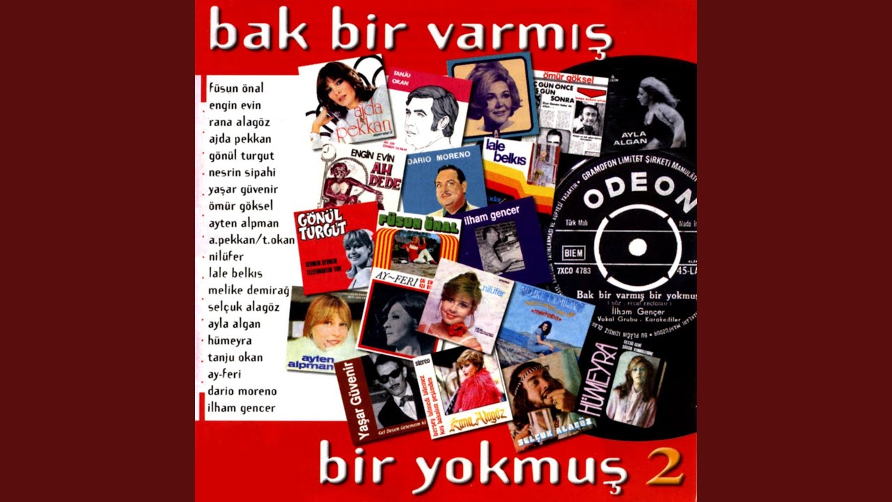 Sensiz Saadet Neymiş