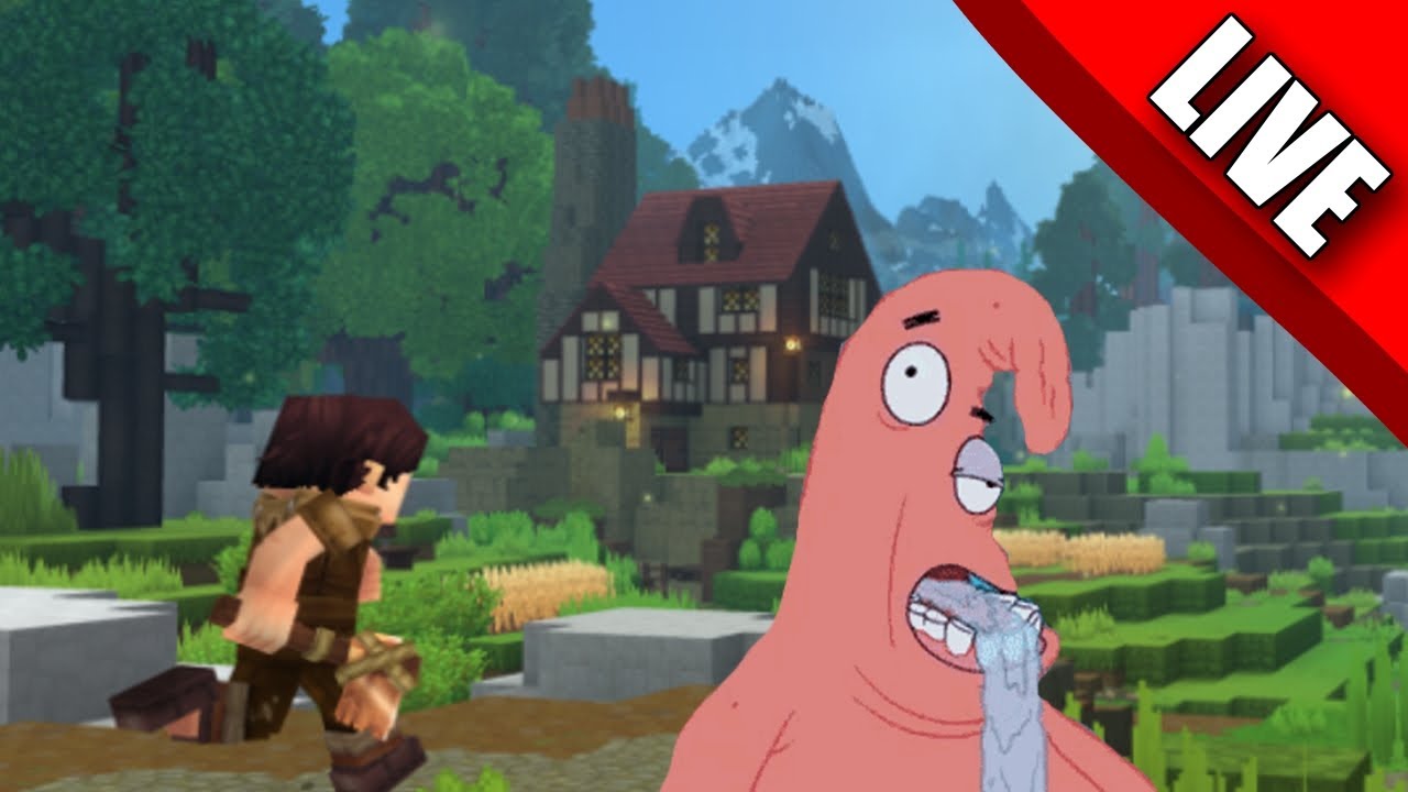 Music on Twitch [Day 53] ❇️ Rocket League Ranked & 1V1s W/ Viewers❇️ Ranked❇️ Drama❇️!help (short)