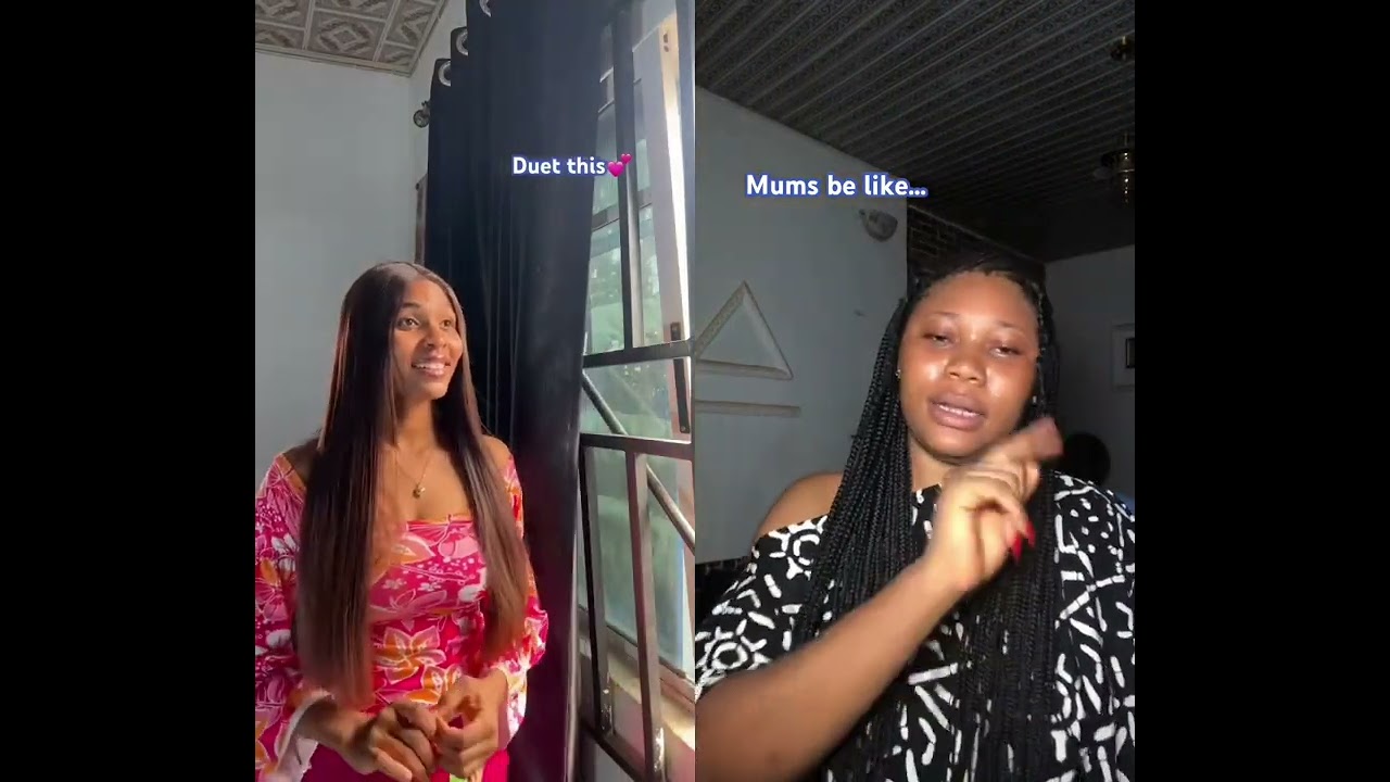 #актерскийчеллендж