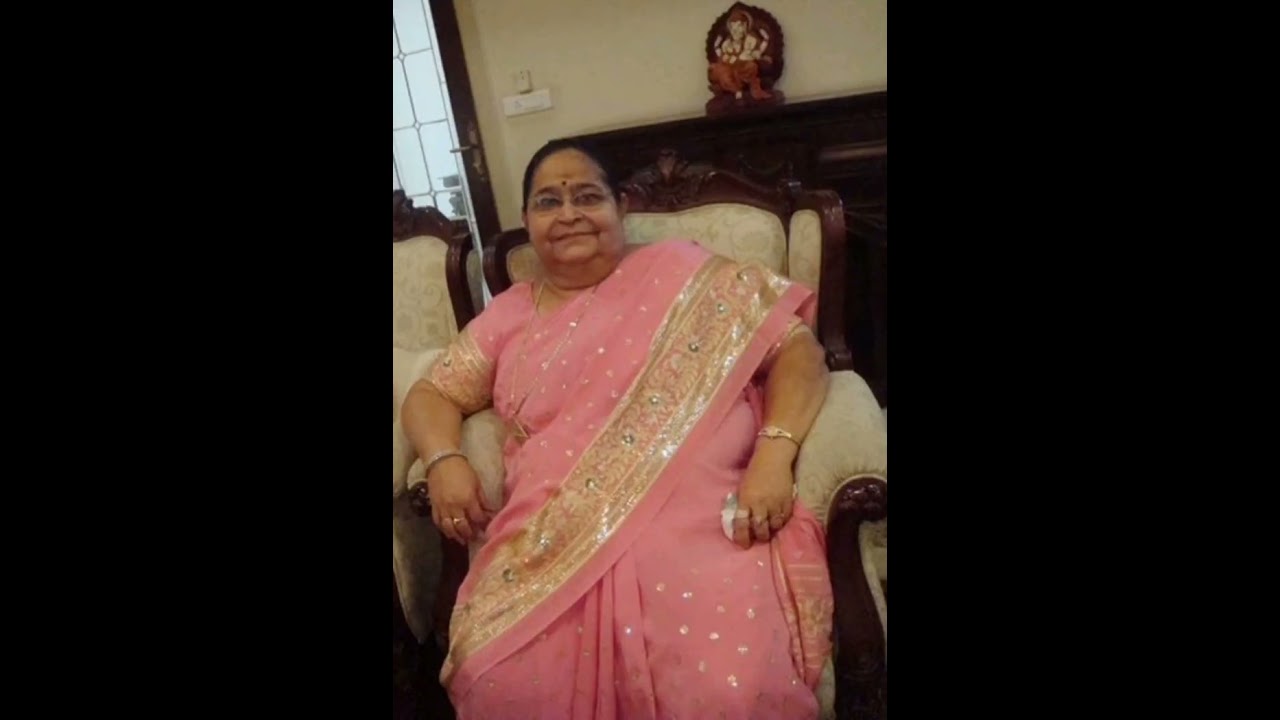हमारे अंदर जो भी विषय विकार हैं वो कहीं ना कहीं use हो जाते हैं Pramila bha vani @DivineVaniyoutube 
